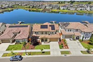 16141 Riverton Ave, Lathrop, CA 95330 - Photo 64