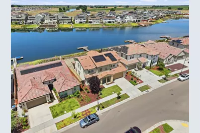 16141 Riverton Ave, Lathrop, CA 95330 - Photo 60