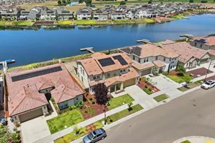 16141 Riverton Ave, Lathrop, CA 95330 - Photo 60