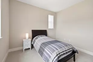 16141 Riverton Ave, Lathrop, CA 95330 - Photo 32