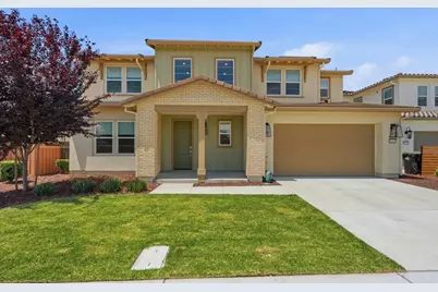 16141 Riverton Ave, Lathrop, CA 95330 - Photo 2
