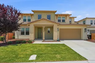 16141 Riverton Ave, Lathrop, CA 95330 - Photo 2