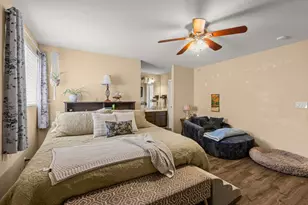 179 Del Monte Ln, Morgan Hill, CA 95037 - Photo 20