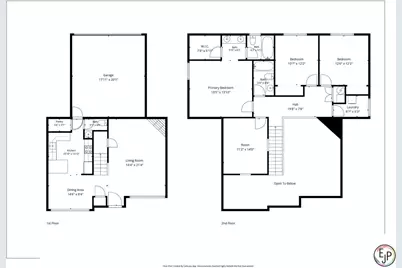 179 Del Monte Ln, Morgan Hill, CA 95037 - Photo 32