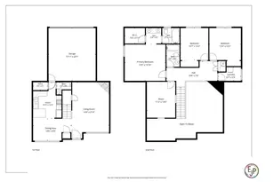 179 Del Monte Ln, Morgan Hill, CA 95037 - Photo 32