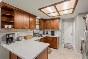 179 Del Monte Ln, Morgan Hill, CA 95037 - Photo 10