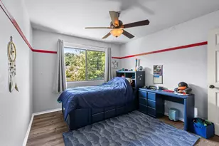 179 Del Monte Ln, Morgan Hill, CA 95037 - Photo 24