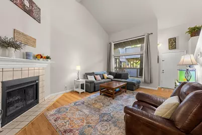 179 Del Monte Ln, Morgan Hill, CA 95037 - Photo 6