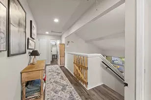 179 Del Monte Ln, Morgan Hill, CA 95037 - Photo 16