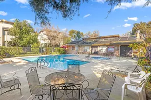 179 Del Monte Ln, Morgan Hill, CA 95037 - Photo 26