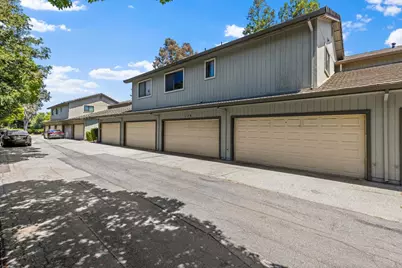 179 Del Monte Ln, Morgan Hill, CA 95037 - Photo 4