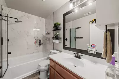 179 Del Monte Ln, Morgan Hill, CA 95037 - Photo 22