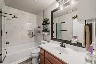 179 Del Monte Ln, Morgan Hill, CA 95037 - Photo 22