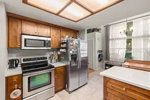 179 Del Monte Ln, Morgan Hill, CA 95037 - Photo 12