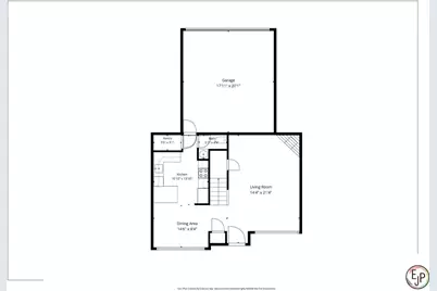 179 Del Monte Ln, Morgan Hill, CA 95037 - Photo 30
