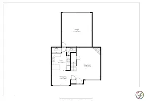 179 Del Monte Ln, Morgan Hill, CA 95037 - Photo 30