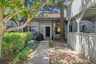 179 Del Monte Ln, Morgan Hill, CA 95037 - Photo 2