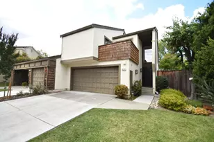 4614 Corrida Cir, San Jose, CA 95129 - Photo 1