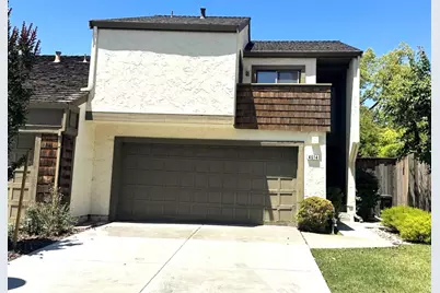 4614 Corrida Cir, San Jose, CA 95129 - Photo 1