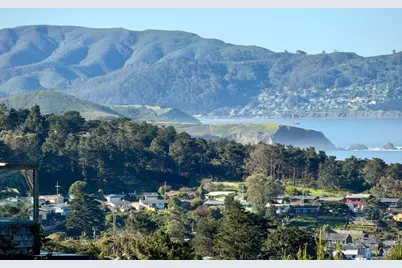 270 Beachview Ave 14, Pacifica, CA 94044 - Photo 18