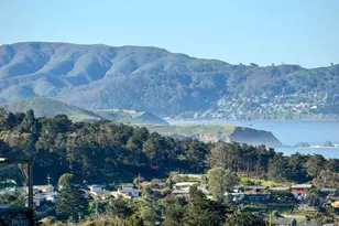 270 Beachview Ave 14, Pacifica, CA 94044 - Photo 18