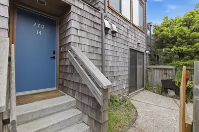270 Beachview Ave 14, Pacifica, CA 94044 - Photo 2
