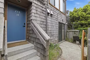 270 Beachview Ave 14, Pacifica, CA 94044 - Photo 2