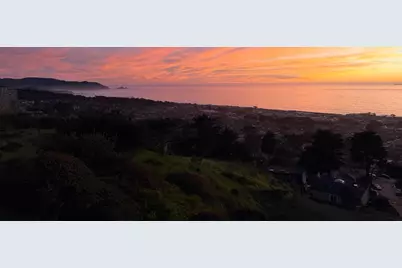 270 Beachview Ave 14, Pacifica, CA 94044 - Photo 20