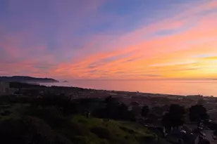 270 Beachview Ave 14, Pacifica, CA 94044 - Photo 20
