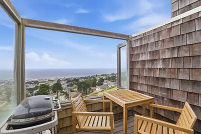 270 Beachview Ave 14, Pacifica, CA 94044 - Photo 14