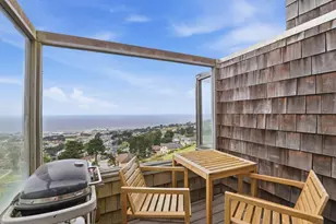 270 Beachview Ave 14, Pacifica, CA 94044 - Photo 14