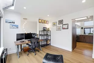 270 Beachview Ave 14, Pacifica, CA 94044 - Photo 8