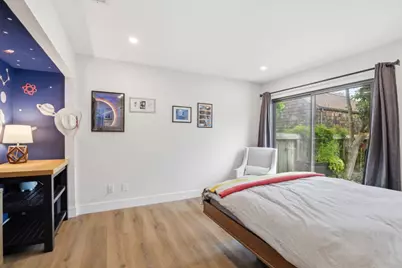 270 Beachview Ave 14, Pacifica, CA 94044 - Photo 12