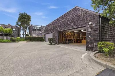 270 Beachview Ave 14, Pacifica, CA 94044 - Photo 16