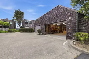 270 Beachview Ave 14, Pacifica, CA 94044 - Photo 16