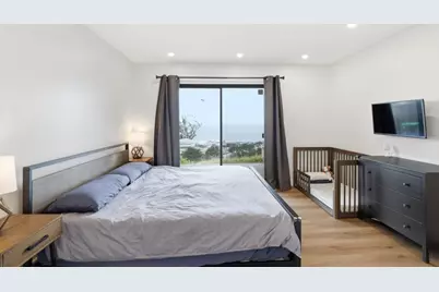 270 Beachview Ave 14, Pacifica, CA 94044 - Photo 10