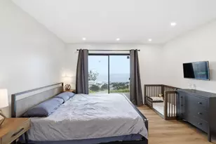 270 Beachview Ave 14, Pacifica, CA 94044 - Photo 10