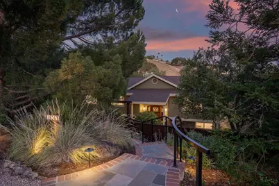 16565 Oak View Cir, Morgan Hill, CA 95037 - Photo 1