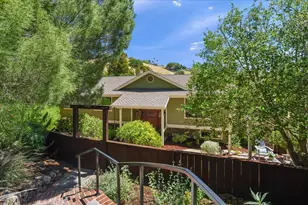 16565 Oak View Cir, Morgan Hill, CA 95037 - Photo 2