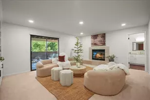 16565 Oak View Cir, Morgan Hill, CA 95037 - Photo 36