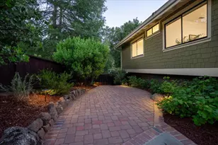 16565 Oak View Cir, Morgan Hill, CA 95037 - Photo 10