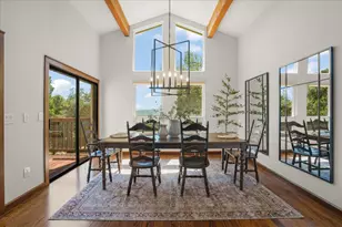 16565 Oak View Cir, Morgan Hill, CA 95037 - Photo 14