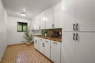 16565 Oak View Cir, Morgan Hill, CA 95037 - Photo 44