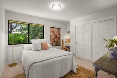 16565 Oak View Cir, Morgan Hill, CA 95037 - Photo 32