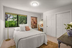16565 Oak View Cir, Morgan Hill, CA 95037 - Photo 32