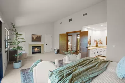 16565 Oak View Cir, Morgan Hill, CA 95037 - Photo 26