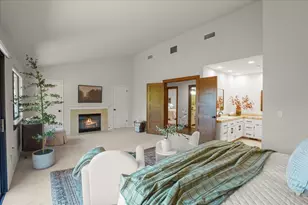 16565 Oak View Cir, Morgan Hill, CA 95037 - Photo 26
