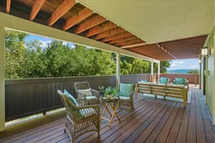 16565 Oak View Cir, Morgan Hill, CA 95037 - Photo 42
