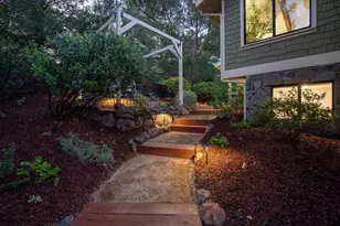 16565 Oak View Cir, Morgan Hill, CA 95037 - Photo 12