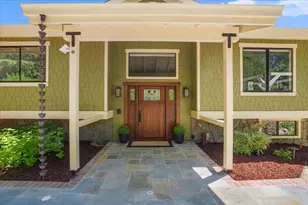 16565 Oak View Cir, Morgan Hill, CA 95037 - Photo 4